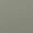 Silver, variant on Womens Summer Soft Print Cotton Linen Tops Casual Collar Round Neck Short Sleeve Blouse Loose Fit Shirts, Camouflage 3XL