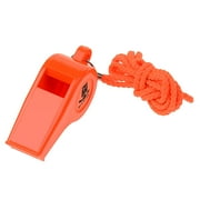 Boating Essentials™ Safety Whistle