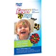 thumbnail image 1 of Fever Bugz Sticker Temprature Indicators, 1 of 1