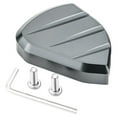 thumbnail image 1 of Support Latéral pour Honda PCX125 PCX150 Support d'Extension Base, 1 of 4
