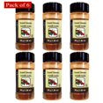 thumbnail image 1 of Encore Cinnamon Ground 30g (Pack of 6), 1 of 2