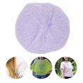thumbnail image 4 of Crochet Knitting Yarn Household DIY Crafting Weaving 1; 2; Thread Crocheting Line Knitting Accessory, 4 of 8