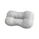 thumbnail image 2 of Valentine's Day Straw Straw Stopper, 2 of 6