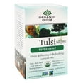 thumbnail image 1 of Organic India - Tulsi Tea Peppermint - 18 Tea Bags, 1 of 6