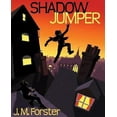 thumbnail image 1 of Shadow Jumper, 1 of 2