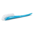 thumbnail image 4 of Kit Esterilizador a Vapor y Biberones Philips Avent Natural Response, 4 of 5