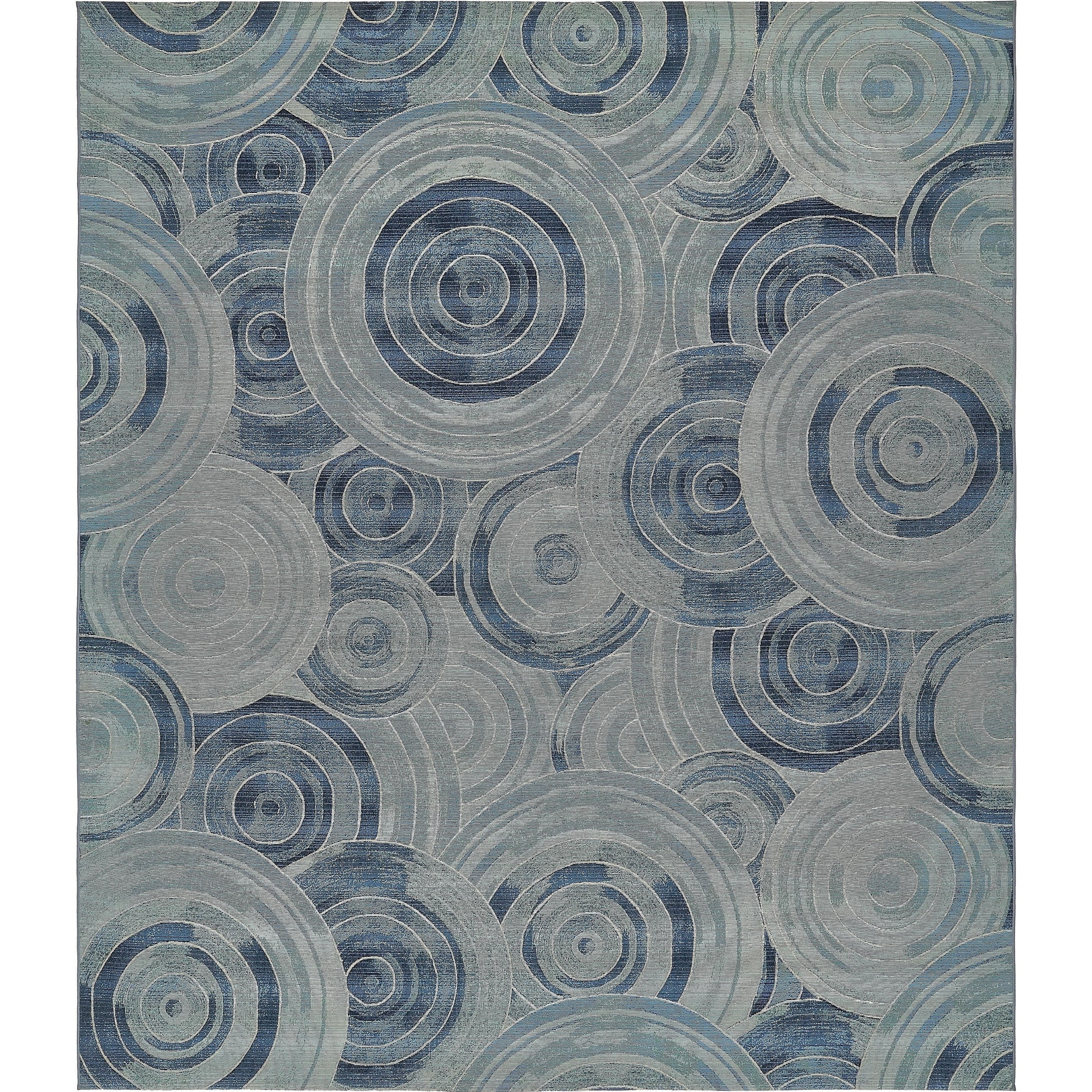 Outdoor Rippling Rug 10 X 12 Walmart Com Walmart Com