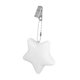 thumbnail image 5 of Accesorio de luz táctil de mano práctica luz de cartera portátil liviana luz LED Cinco estrella puntiaguda, 5 of 8