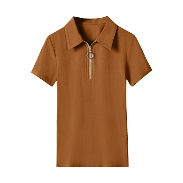 Blusas termicas walmart hotsell