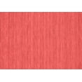 thumbnail image 1 of Ahgly Company Indoor Rectangle Abstract Red Contemporary Area Rugs, 6' x 9', 1 of 4