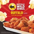 thumbnail image 3 of Orville Redenbacher's Buffalo Wild Wings Buffalo Sauce Flavored Popcorn Seasoning, 2.5 oz., 3 of 9