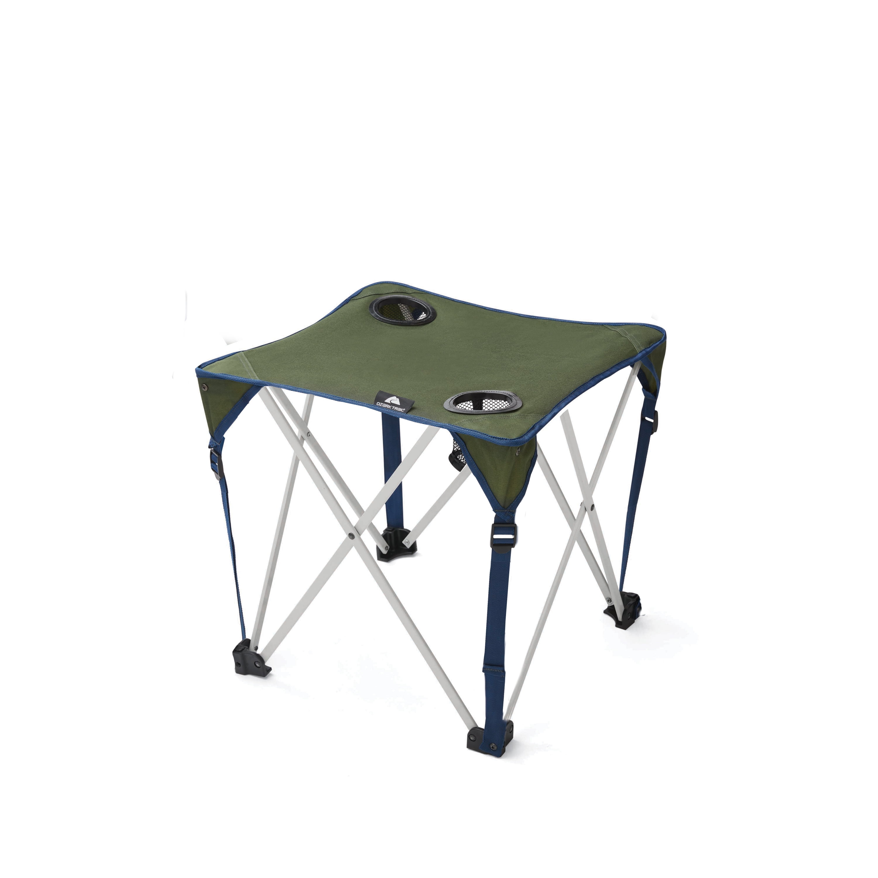 Ozark trail clearance folding camp cot