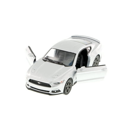 Showcasts Collectibles Pullback Diecast Vehicle - Single Car, Styles Vary