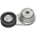 thumbnail image 2 of Continental 49398 Accu-Drive Tensioner Assembly, 2 of 4