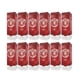 thumbnail image 2 of Paquete Whisky Chivas Regal 12 Años Blended Scotch 1 L X12, 2 of 3