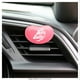 thumbnail image 5 of Aromatizante para Automóvil Vent Clip Tutti Fruitti, 5 of 6