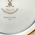 thumbnail image 3 of Hestan CopperBond 11" Induction Copper Skillet, 3 of 5