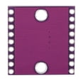 thumbnail image 1 of 2Pcs ULN2803A Module Darlington Tube Haute Tension Driver Composant Électrique, 1 of 11