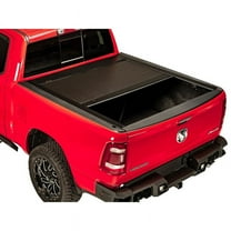 Pace Edwards Jackrabbit 1988-2013 C/K/Silverado 8' Bed Jrc0404 Tonneau Cover