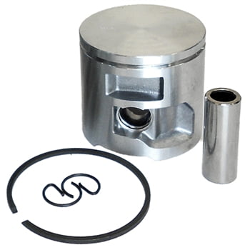 Husqvarna 455 piston kit 47 mm