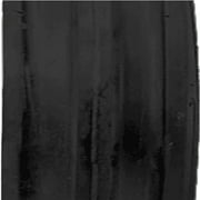 Deestone D401 5.5-16 82A8 C Farm Tire