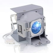 XIM Projector Lamp RLC-078 RLC-085 with Housing for ViewSonic PJD5533W PJD5134 PJD5132 PJD5234L PJD6543W PJD5232L