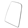 thumbnail image 1 of Heated Door Mirror Glass Wing Mirror Replacement for   Van 150 250 350 With Heating Function, 1 of 7