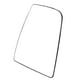 thumbnail image 4 of Espejo retrovisor lateral CK4Z17K707A, repuesto de espejo retrovisor de remolque superior para Ford Transit T150 T250 T350 2015-2017 Derecha, 4 of 14