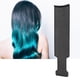 thumbnail image 5 of Herramienta de peinado de peluquería de salón, cepillo para teñir el cabello, resalta el peine para teñir el cabello, tabla para teñir el cabello, estándares líderes en la industria, 5 of 8