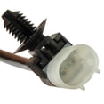 thumbnail image 5 of Power Stop Front Brake Pad Wear Sensor SW-1500, 5 of 6