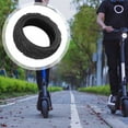 thumbnail image 6 of 1Pc Scooter Tubeless Tire 10 Inch 10X3.0-6.5 Rubber Explosion Proof Thickened Wear-Resistant Off-Road Pattern Vacuum Tire, 6 of 8