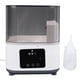 thumbnail image 2 of Volteador Automático De Huevos, Incubadora De Huevos Completamente Automática De 220V Con Enchufe Europeo Eficiente Para Pollos Para 6 Huevos, 2 of 7