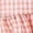 46Pink147, variant on WERYOUNG Girl's Outfit Sets Summer Toddler Sleeveless Plaid Vest T Shirt Tops Ruffles Shorts Two Piece Outfit Leisure Lounging Cozy Clothes Sets