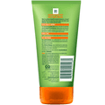 thumbnail image 2 of Garnier Fructis Style Smooth Blow Dry Anti Frizz Cream 5.1 oz (Pack of 2), 2 of 2