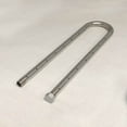 thumbnail image 2 of Stainless Steel U Burner Tube (18 in.), 2 of 2