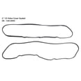 thumbnail image 5 of LS Gasket Set Kit &LS9 Head Gaskets For GM Chevrolet LS1/LS6/LQ4/LQ9/4.8/5.3/5.7, 5 of 7