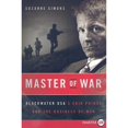 thumbnail image 1 of Master of War : Blackwater USA's Erik Prince and the Business of War, 1 of 1