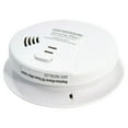 thumbnail image 4 of Universal Security Instruments, Sensing Plus, Combo Smoke, Fire, and Carbon Monoxide Alarm, Multi-Criteria, with 10-Year Battery, 4 of 6