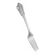 thumbnail image 4 of 1 Set Vajilla con Cubiertos Tenedores Cucharas Cucharones Productos Cocina, 4 of 7
