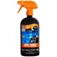 thumbnail image 1 of Hot Wheels Car Car Car Car Car Car Car Car Car Car Car Car Car Car Car Car Car Car Car Car Car Car Car Car Car Car Car Car Car Car Car Car Car Car Car Car Car Car Car Car Car Car Car Car Car Car Car Car Car Car Car Car Car Car Car Detailing Détailling Spray HWES-20 EPIC SHINE;, 1 of 3