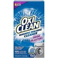 thumbnail image 2 of OxiClean Nettoyant pour Laveuse - 4 Ct/8 Pk, 2 of 3