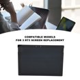 thumbnail image 4 of Touch Screen Assembly, Laptop Screen Replacement FHD Easy To Install LCD Screen 1920x1280  for 3 RT3, 4 of 8