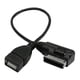 thumbnail image 5 of Adaptador Cable Auxiliar USB MDI MMI AMI A Interfaz para Magotan, 5 of 9
