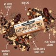thumbnail image 2 of Thunderbird Paleo and Vegan Hiking Food Snacks - Real Food Energy Paleo Bar - Fruit & Nutrition Nut Bars - No Added Sugar, Grain and Gluten Free, Non-GMO, 6 Pack (Seasonal Variety Pack), 2 of 5