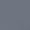 Grey, variant on Smiry Rectangle Picnic Tablecloth, Waterproof Wipeable Table Cloth, Washable Elastic Table Cover for Outdoor and Indoor, 30"x72", Black