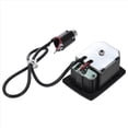 thumbnail image 4 of 5X Uk-300T Ukulele Piezo Pickup Preamp 2-Band Eq Equalizer de Sintonizador de Pastillas Ukelele, 4 of 5