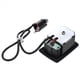 thumbnail image 4 of 5X Uk-300T Ukulele Piezo Pickup Preamp 2-Band Eq Equalizer de Sintonizador de Pastillas Ukelele, 4 of 5