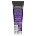thumbnail image 2 of Shampoo John Frieda para cabello lacio brazilian sleek 250 ml, 2 of 2