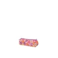 thumbnail image 4 of MOCHILA XTREM RUNPACK 5XT MULTICOLOR PANDA, 4 of 7