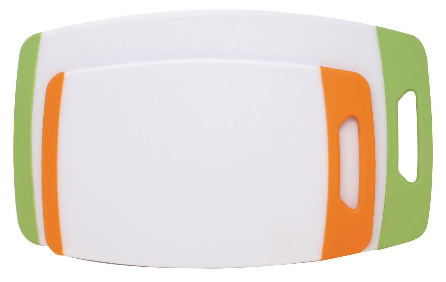 Farberware® Jeu de 2 planches à découper